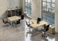 Изображение metal system